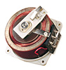 Steadyvolt - Servo Controlled Voltage Stabilizers