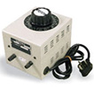 Toropower - Toroidal Transformers