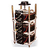 Sinetek - Relay Stabilizer