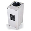 AC Synchronous Motor