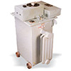 CVT - Constant Voltage Transformer