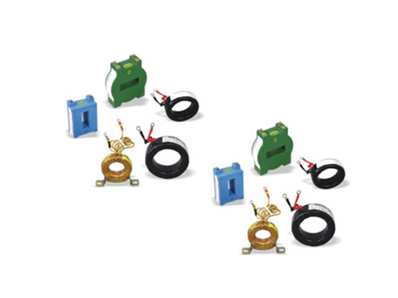 Trafo Variable Continuous Variable Voltage Auto Transformer Variac | Servo Controlled ...